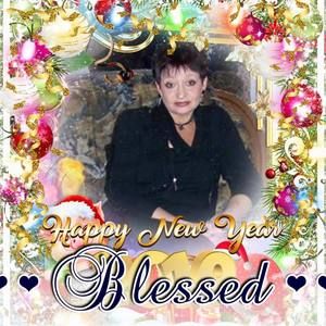 Meet your Posher, Lena